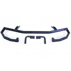 Zderzak Bumper tył Can Am Outlander 1000 850 650