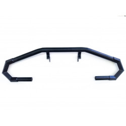 Zderzak Bumper tył Can Am Outlander L 450 570
