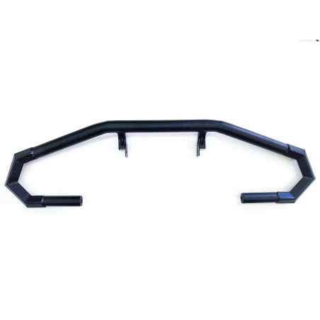 Zderzak Bumper tył Can Am Outlander L 450 570