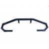 Zderzak Bumper tył Can Am Outlander L 450 570