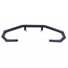 Zderzak Bumper tył Can Am Outlander L 450 570