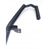Zderzak Bumper tył Can Am Outlander L 450 570