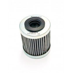 Filtr oleju Spyder Can-Am BRP 420256454