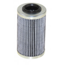 Filtr oleju Spyder 420956747