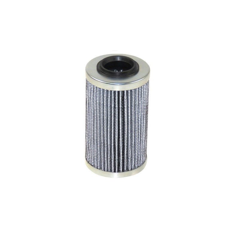Filtr oleju Spyder 420956747