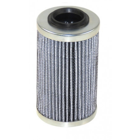 Filtr oleju Spyder 420956747