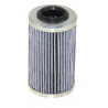 Filtr oleju Spyder 420956747