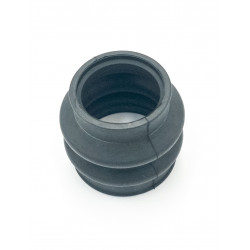 Osłona wału napedowego Can-Am BRP 715900118