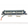 Panel LED do Quada ATV 18x LED 1200 LM 27 W