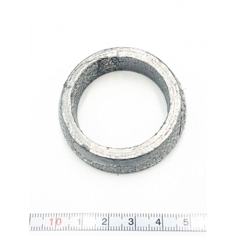Uszczelka wydechu tłumika CF Moto 9AWA-021003-00002