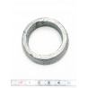 Uszczelka wydechu tłumika CF Moto 9AWA-021003-00002