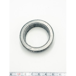 Uszczelka wydechu tłumika CF Moto 9AWA-021003-00002