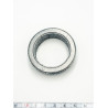 Uszczelka wydechu tłumika CF Moto 9AWA-021003-00002