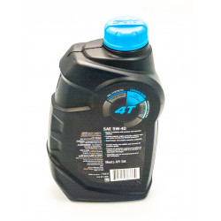 Olej XPS 5W-40 0,946 L Sea-Doo BRP 779434