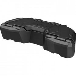 Kufer 45L LinQ (12 GAL) BRP Can-Am BRP 715003879