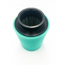 Filtr powietrza Outlander 400 ZM BRP 707800264