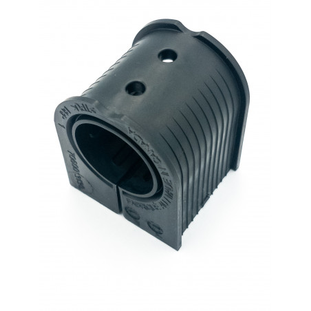Tuleja stabilizatora Outlander Renegade 706003130