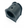 Tuleja stabilizatora Outlander Renegade 706003130