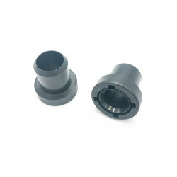 Tuleja zwrotnicy CF Moto 400-800    9060-050003