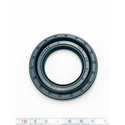 Uszczelniacz olejowy dyfra ZM CF Moto 0180-331007