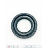 Uszczelniacz olejowy dyfra ZM CF Moto 0180-331007