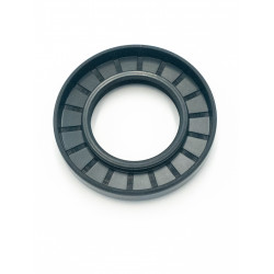 Uszczelniacz olejowy dyfra ZM CF Moto 0180-331007