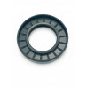 Uszczelniacz olejowy dyfra ZM CF Moto 0180-331007