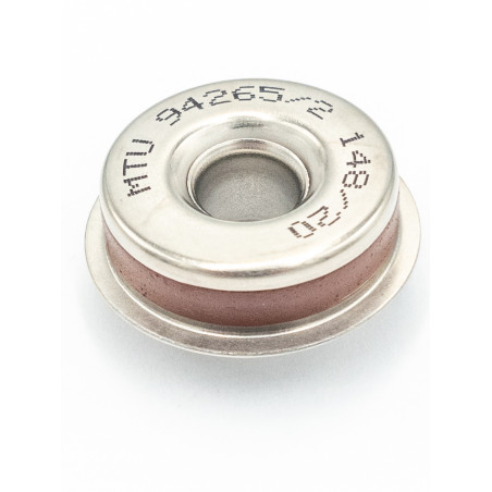 Uszczelniacz mechaniczny pompy wody BRP 420650370