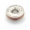 Uszczelniacz mechaniczny pompy wody BRP 420650370