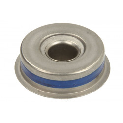 Uszczelniacz mechaniczny pompy wody BRP 420650370