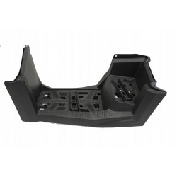 Stopień lewy Can-Am Outlander MAX BRP 705003525