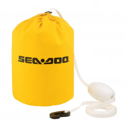Torba kotwica na piasek BRP Sea-Doo 295100661