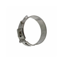 Opaska zaciskowa 27,3 mm 715900242