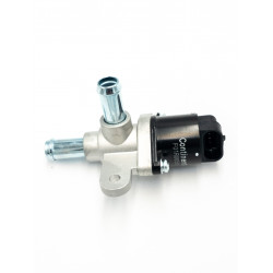 Silnik krokowy CF Moto 450 520 550 600 0GQ0-17500