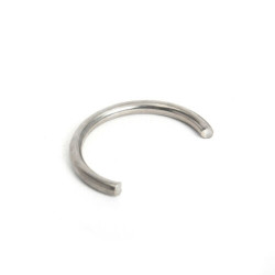 Zaczep  C-Clip Sea-Doo BRP 271001577