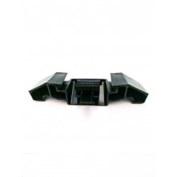 Stoper Sea-Doo BRP 274001721
