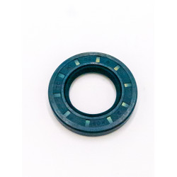Uszczelniacz dyfra tylnego ZM Can-Am BRP 705501556