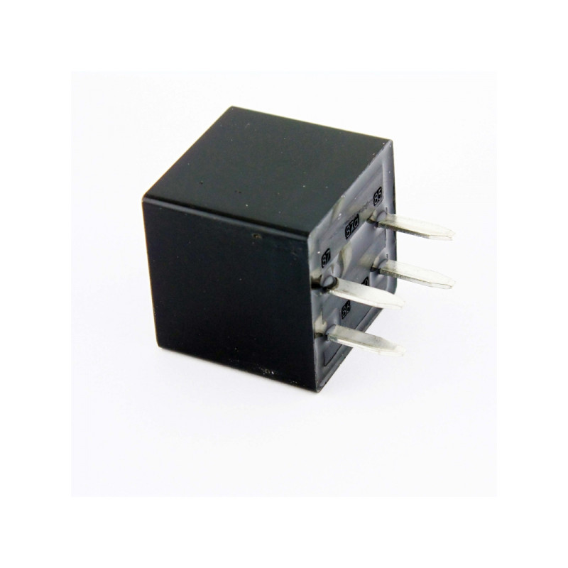 Przekaźnik 50AMP 515176775