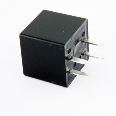 Przekaźnik 50AMP 515176775