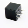 Przekaźnik 50AMP 515176775