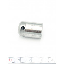 Tłok zaworu olejowego 420256633