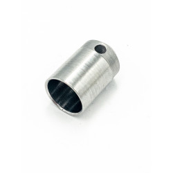 Tłok zaworu olejowego 420256633