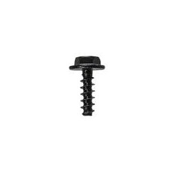 Wkręt  M5 x 16 Can-Am BRP 420441621