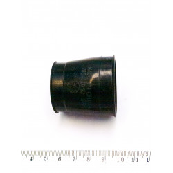 Guma wałka przedniego Can-Am BRP 705401093