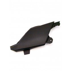 Panel lewy tył Can-Am Outlander BRB 715001897