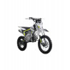 Kayo PitGang 140XD 140 XD Enduro kingstarter + rozrusznik