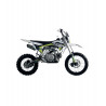 Kayo PitGang 140XD 140 XD Enduro kingstarter + rozrusznik