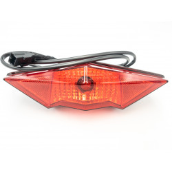 Tylne światło hamowania BRP Ski-Doo 520000679