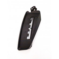 Grzebień lewarka biegów Can-Am Outlander 705011544