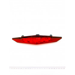 Lampa tył Ski-Doo BRP 520002710